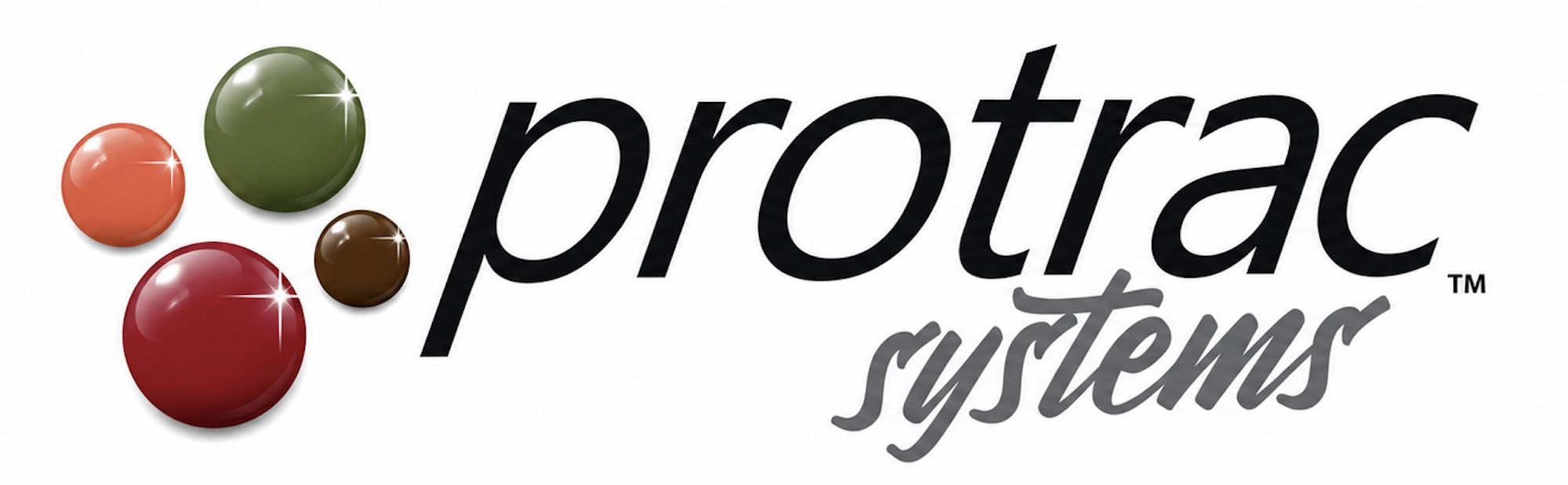 ProTrac